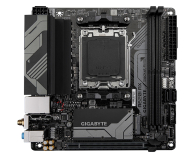 Gigabyte A620I AX - 1469920 - zdjęcie 2